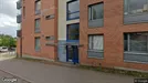 Apartment for rent, Espoo, Uusimaa, Porarinkatu<span class="blurred street-number" onclick="ProcessAdRequest(17443798)"><span class="hint">See no.</span>[xxxxxx]</span>