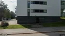 Apartment for rent, Espoo, Uusimaa, Elosalamantie<span class="blurred street-number" onclick="ProcessAdRequest(17443802)"><span class="hint">See no.</span>[xxxxxx]</span>