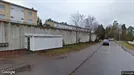 Apartment for rent, Espoo, Uusimaa, Eestintaival<span class="blurred street-number" onclick="ProcessAdRequest(17443807)"><span class="hint">See no.</span>[xxxxxx]</span>
