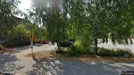 Apartment for rent, Espoo, Uusimaa, Tähtimötie<span class="blurred street-number" onclick="ProcessAdRequest(17443808)"><span class="hint">See no.</span>[xxxxxx]</span>