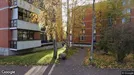 Apartment for rent, Espoo, Uusimaa, Kuutamokatu<span class="blurred street-number" onclick="ProcessAdRequest(17443809)"><span class="hint">See no.</span>[xxxxxx]</span>