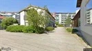 Apartment for rent, Espoo, Uusimaa, Leppäviita<span class="blurred street-number" onclick="ProcessAdRequest(17443811)"><span class="hint">See no.</span>[xxxxxx]</span>