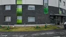 Apartment for rent, Espoo, Uusimaa, Magneettikatu<span class="blurred street-number" onclick="ProcessAdRequest(17443812)"><span class="hint">See no.</span>[xxxxxx]</span>