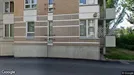 Apartment for rent, Espoo, Uusimaa, Komentajankatu<span class="blurred street-number" onclick="ProcessAdRequest(17443813)"><span class="hint">See no.</span>[xxxxxx]</span>