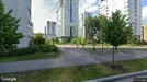 Apartment for rent, Espoo, Uusimaa, Majurinkatu<span class="blurred street-number" onclick="ProcessAdRequest(17443815)"><span class="hint">See no.</span>[xxxxxx]</span>