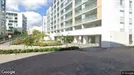 Apartment for rent, Espoo, Uusimaa, Runoratsunkatu<span class="blurred street-number" onclick="ProcessAdRequest(17443819)"><span class="hint">See no.</span>[xxxxxx]</span>