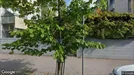 Apartment for rent, Espoo, Uusimaa, Ruusutorpantie<span class="blurred street-number" onclick="ProcessAdRequest(17443823)"><span class="hint">See no.</span>[xxxxxx]</span>