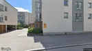 Apartment for rent, Espoo, Uusimaa, Adjutantinkatu<span class="blurred street-number" onclick="ProcessAdRequest(17443824)"><span class="hint">See no.</span>[xxxxxx]</span>