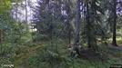 Apartment for rent, Espoo, Uusimaa, Ristiniementie<span class="blurred street-number" onclick="ProcessAdRequest(17443855)"><span class="hint">See no.</span>[xxxxxx]</span>