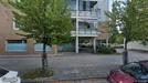 Apartment for rent, Espoo, Uusimaa, Itsehallintotie<span class="blurred street-number" onclick="ProcessAdRequest(17443856)"><span class="hint">See no.</span>[xxxxxx]</span>
