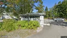 Apartment for rent, Espoo, Uusimaa, Ruotutorppa<span class="blurred street-number" onclick="ProcessAdRequest(17443863)"><span class="hint">See no.</span>[xxxxxx]</span>