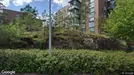 Apartment for rent, Espoo, Uusimaa, Kummelivuorentie<span class="blurred street-number" onclick="ProcessAdRequest(17443864)"><span class="hint">See no.</span>[xxxxxx]</span>