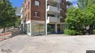 Apartment for rent, Espoo, Uusimaa, Muurarinkuja<span class="blurred street-number" onclick="ProcessAdRequest(17443867)"><span class="hint">See no.</span>[xxxxxx]</span>