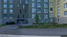 Apartment for rent, Espoo, Uusimaa, Peuraniitty<span class="blurred street-number" onclick="ProcessAdRequest(17443870)"><span class="hint">See no.</span>[xxxxxx]</span>