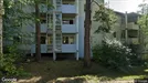 Apartment for rent, Espoo, Uusimaa, Ruotutorppa<span class="blurred street-number" onclick="ProcessAdRequest(17443872)"><span class="hint">See no.</span>[xxxxxx]</span>
