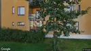Apartment for rent, Espoo, Uusimaa, Kulovalkeantie<span class="blurred street-number" onclick="ProcessAdRequest(17443877)"><span class="hint">See no.</span>[xxxxxx]</span>
