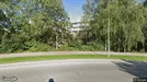 Apartment for rent, Espoo, Uusimaa, Kotikyläntie<span class="blurred street-number" onclick="ProcessAdRequest(17443884)"><span class="hint">See no.</span>[xxxxxx]</span>