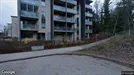 Apartment for rent, Espoo, Uusimaa, Matinkallio<span class="blurred street-number" onclick="ProcessAdRequest(17443885)"><span class="hint">See no.</span>[xxxxxx]</span>