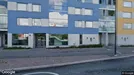 Apartment for rent, Espoo, Uusimaa, Majurinkatu<span class="blurred street-number" onclick="ProcessAdRequest(17443891)"><span class="hint">See no.</span>[xxxxxx]</span>