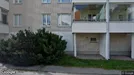 Apartment for rent, Espoo, Uusimaa, Tuomarilankatu<span class="blurred street-number" onclick="ProcessAdRequest(17443893)"><span class="hint">See no.</span>[xxxxxx]</span>