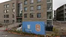Apartment for rent, Espoo, Uusimaa, Ruutikellarintie<span class="blurred street-number" onclick="ProcessAdRequest(17443899)"><span class="hint">See no.</span>[xxxxxx]</span>
