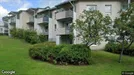Apartment for rent, Espoo, Uusimaa, Kiltakuja<span class="blurred street-number" onclick="ProcessAdRequest(17443900)"><span class="hint">See no.</span>[xxxxxx]</span>