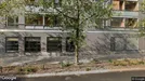 Apartment for rent, Espoo, Uusimaa, Markkinakatu<span class="blurred street-number" onclick="ProcessAdRequest(17443905)"><span class="hint">See no.</span>[xxxxxx]</span>