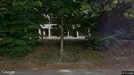 Apartment for rent, Espoo, Uusimaa, Törmäniityntie<span class="blurred street-number" onclick="ProcessAdRequest(17443906)"><span class="hint">See no.</span>[xxxxxx]</span>