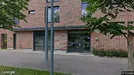 Apartment for rent, Espoo, Uusimaa, Valakuja<span class="blurred street-number" onclick="ProcessAdRequest(17443910)"><span class="hint">See no.</span>[xxxxxx]</span>