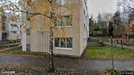 Apartment for rent, Espoo, Uusimaa, Eestinlaakso<span class="blurred street-number" onclick="ProcessAdRequest(17443916)"><span class="hint">See no.</span>[xxxxxx]</span>