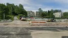Apartment for rent, Espoo, Uusimaa, Riiantie<span class="blurred street-number" onclick="ProcessAdRequest(17443919)"><span class="hint">See no.</span>[xxxxxx]</span>