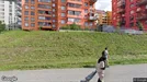 Apartment for rent, Espoo, Uusimaa, Kirstinharju<span class="blurred street-number" onclick="ProcessAdRequest(17443927)"><span class="hint">See no.</span>[xxxxxx]</span>