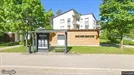 Apartment for rent, Espoo, Uusimaa, Auroranmäki<span class="blurred street-number" onclick="ProcessAdRequest(17443934)"><span class="hint">See no.</span>[xxxxxx]</span>