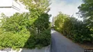 Apartment for rent, Espoo, Uusimaa, Alalinnake<span class="blurred street-number" onclick="ProcessAdRequest(17443941)"><span class="hint">See no.</span>[xxxxxx]</span>