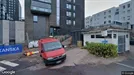 Apartment for rent, Espoo, Uusimaa, Maakravunkuja<span class="blurred street-number" onclick="ProcessAdRequest(17443956)"><span class="hint">See no.</span>[xxxxxx]</span>