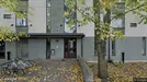 Apartment for rent, Espoo, Uusimaa, Vanharaide<span class="blurred street-number" onclick="ProcessAdRequest(17443962)"><span class="hint">See no.</span>[xxxxxx]</span>