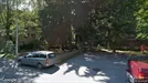 Apartment for rent, Espoo, Uusimaa, Rautakiskonkuja<span class="blurred street-number" onclick="ProcessAdRequest(17443979)"><span class="hint">See no.</span>[xxxxxx]</span>