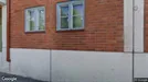 Apartment for rent, Espoo, Uusimaa, Leipurinkuja<span class="blurred street-number" onclick="ProcessAdRequest(17443985)"><span class="hint">See no.</span>[xxxxxx]</span>