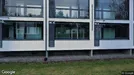 Apartment for rent, Espoo, Uusimaa, KOMENDANTINTIE<span class="blurred street-number" onclick="ProcessAdRequest(17443987)"><span class="hint">See no.</span>[xxxxxx]</span>