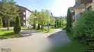 Apartment for rent, Espoo, Uusimaa, Haapaniemenrinne<span class="blurred street-number" onclick="ProcessAdRequest(17443991)"><span class="hint">See no.</span>[xxxxxx]</span>