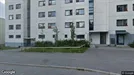 Apartment for rent, Espoo, Uusimaa, Tiistiläntörmä<span class="blurred street-number" onclick="ProcessAdRequest(17444007)"><span class="hint">See no.</span>[xxxxxx]</span>