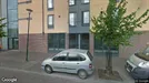 Apartment for rent, Espoo, Uusimaa, ZANSENINKUJA<span class="blurred street-number" onclick="ProcessAdRequest(17444012)"><span class="hint">See no.</span>[xxxxxx]</span>