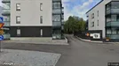 Apartment for rent, Espoo, Uusimaa, Tyyrpuuri<span class="blurred street-number" onclick="ProcessAdRequest(17444024)"><span class="hint">See no.</span>[xxxxxx]</span>