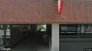 Apartment for rent, Espoo, Uusimaa, Maapallonkuja<span class="blurred street-number" onclick="ProcessAdRequest(17444025)"><span class="hint">See no.</span>[xxxxxx]</span>