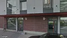 Apartment for rent, Espoo, Uusimaa, Leppäviita<span class="blurred street-number" onclick="ProcessAdRequest(17444046)"><span class="hint">See no.</span>[xxxxxx]</span>