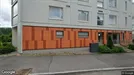 Apartment for rent, Espoo, Uusimaa, Peijinkuja<span class="blurred street-number" onclick="ProcessAdRequest(17444051)"><span class="hint">See no.</span>[xxxxxx]</span>
