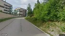 Apartment for rent, Espoo, Uusimaa, Satulamaakarintie<span class="blurred street-number" onclick="ProcessAdRequest(17444053)"><span class="hint">See no.</span>[xxxxxx]</span>
