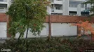 Apartment for rent, Espoo, Uusimaa, Aallonmerkki<span class="blurred street-number" onclick="ProcessAdRequest(17444077)"><span class="hint">See no.</span>[xxxxxx]</span>