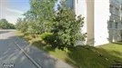 Apartment for rent, Espoo, Uusimaa, Mäenrinne<span class="blurred street-number" onclick="ProcessAdRequest(17444084)"><span class="hint">See no.</span>[xxxxxx]</span>
