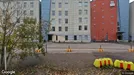 Apartment for rent, Espoo, Uusimaa, Reviisorinkatu<span class="blurred street-number" onclick="ProcessAdRequest(17444088)"><span class="hint">See no.</span>[xxxxxx]</span>
